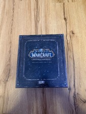 World of Warcraft - Battle for