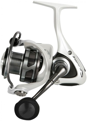Okuma inspira isx fd - okuma,