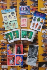 STAR WARS KRIEG DER STERNE