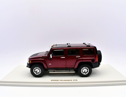 Modellauto auto suv - auto,