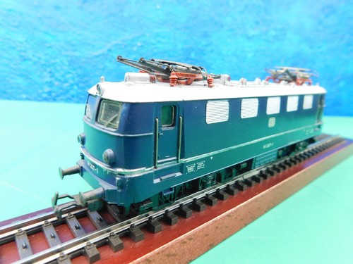 D09 märklin primex - märklin,