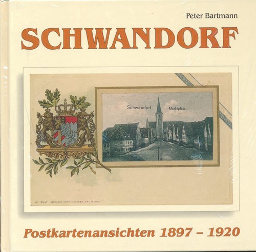 Bartmann schwandorf - bartmann:,