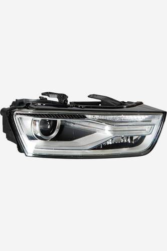 Tyc xenon led scheinwerfer - led,