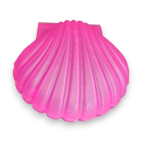 Playmobil muschel rosa meer - muschel,