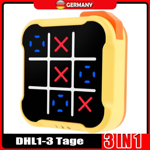Tic tac toe - tic-tac-toe, brett