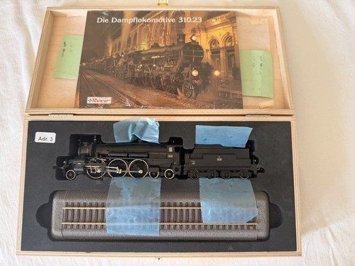 Roco für märklin spur - für,