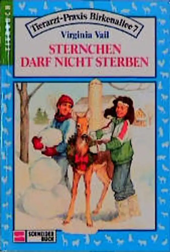 Tierarztpraxis birkenallee - tierarztpraxis,