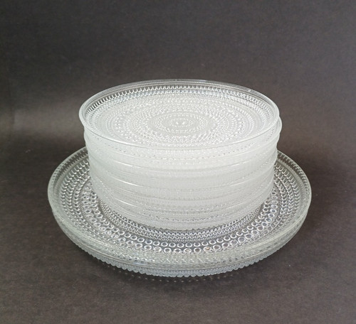 Iittala kastehelmi tauperle - kastehelmi,