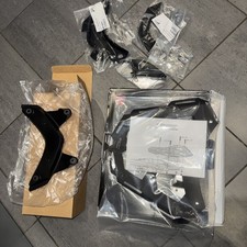 ORIGINAL DUCATI MULTISTRADA