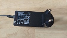 Original AVM Netzteil 12V 2A für FritzBox 3390 3490 6430 5840 7369 7490 7390 549