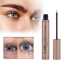 3ml Lash By Maya Lash Serum