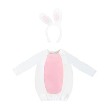 Kinderkostüm Hase Kaninchen