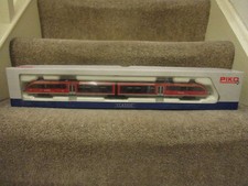 Piko Classic 52039 BR 642