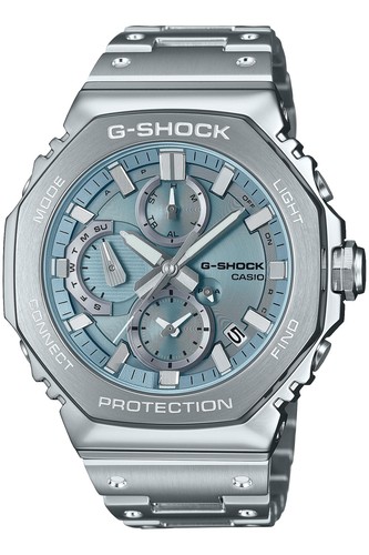 Shock uhr originalprodukt - g-shock,