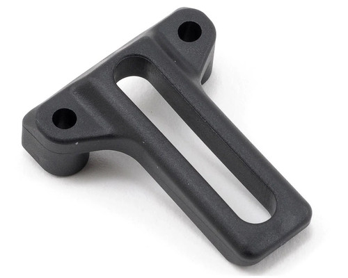 Xray brücke hinten führung - xray,