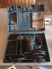 Bosch GBH 4-32 DFR