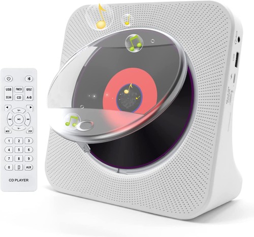 Player mobiler mp3 spieler - player,