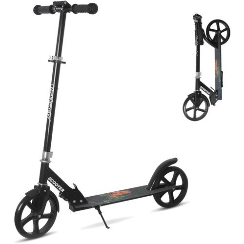 Scooter erwachsene jugendliche - scooter,