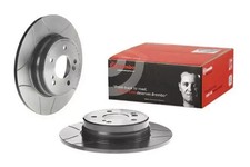 Bremsscheiben brembo max - brembo,