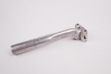 Campagnolo Athena Aero