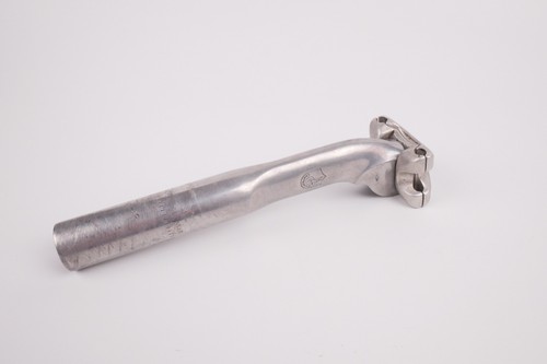 Campagnolo athena aero - athena,