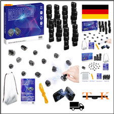 Magnetisches Schachspiel