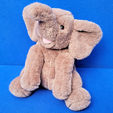 HERMANN TEDDY COLLECTION