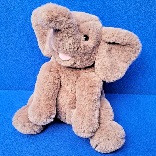 Hermann teddy collection - teddy,