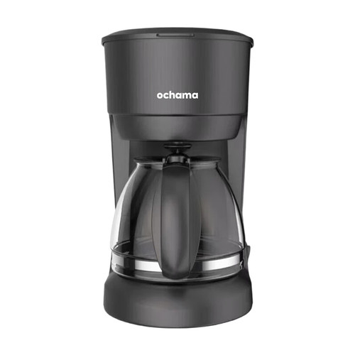 Kaffeemaschine klein - kaffeemaschine,