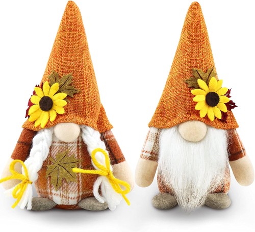 Wichtel figuren tomte elf - figuren,