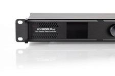 NovaStar VX600 Pro LED-Wand