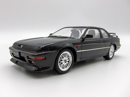 Fujimi zoll up serie - 1/24,
