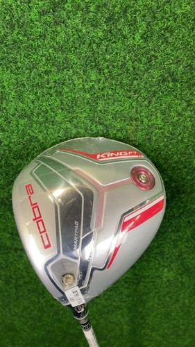 King cobra driver - driver,