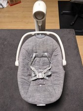 Joie Serina 2in1 Baby Schaukel