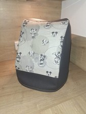 Abdeckhaube Cover Monsieur
