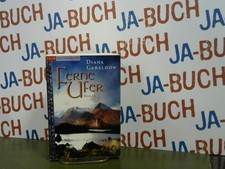 Ferne Ufer Band 3 Gabaldon