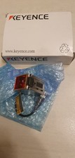 Keyence Allzweck-Lasersensor