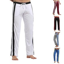 Herren Sport Jogginghose