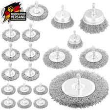 20 Stück Bohrmaschine