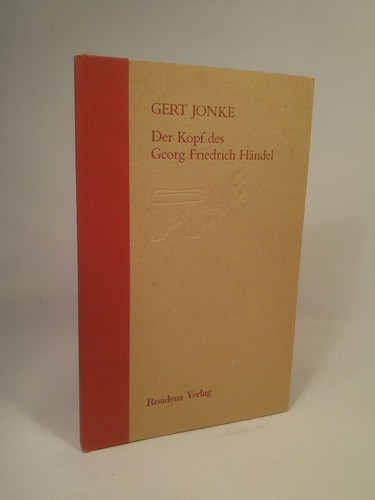 Der kopf des - der,