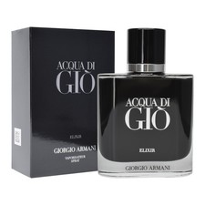 Giorgio Armani Acqua Di Gio