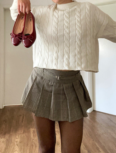 Primark damen skort - primark,