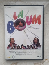 La Boum – Die Fete / DVD /