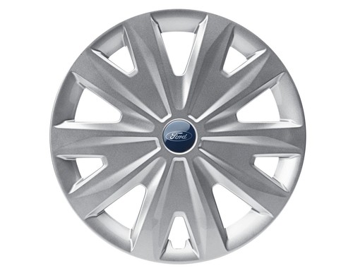 Original ford radzierblende - original,
