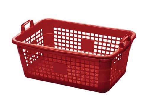 Lockweiler 103968042 korb - 103968042,