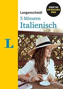 Langenscheidt minuten - langenscheidt, 5