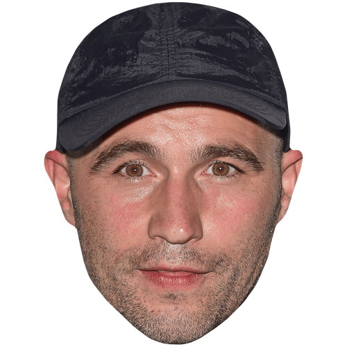 Roland manookian big - manookian, (cap)