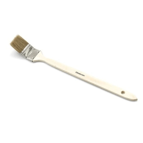 Nölle profi brush - profi,