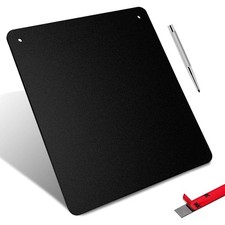 Kennzeichenhalter Motorrad