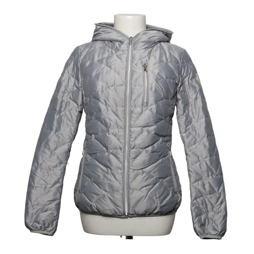 Sun valley leichte jacke - sun, valley,